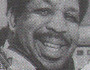 Frank Stewart: The Frank Stewart Gospel Hour