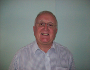 Paul Davis: Here Comes Sunday