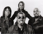 British Gospel Music: Investigating whether it's an explosion or an implosion