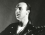 Noel Richards: The pony-tailed praise master declaring thunder in the skies