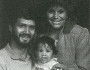 Sandi Patti: The inspirational balladeer and the great divorce