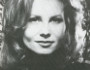 Margaret Becker: In an in depth interview we seek the soul of the CCM hitmaker.