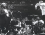 The All Souls Orchestra and Chorus: Nick Page talks about the founding of Prom Praise