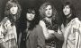 Novella: Investigating the New Jersey hard rock band