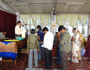 India: 'Alarming Rise' In Attacks Against Christians