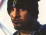 T-Bone: The Redeemed Hoodlum now an up and coming Christian rapper