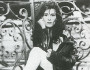 Pam Thum: A CCM hitmaker being tipped to become the "next Amy Grant".