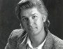 Harry Browning: A blue-eyed soul singer pursuing Prayers And Promises
