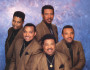 The Mighty Clouds Of Joy: The quartet veterans speak of the mighty long road