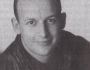 John Gibson: Talking to the worship leader and writer of "Jesus We Celebrate Your Victory"