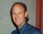John Fischer: The pioneering Jesus Music singer/songwriter and CCM's Dark Horse