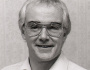 Roger Jones: The most widely acclaimed composer of Christian musicals in Britain