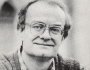 John Rutter: Britain's acclaimed master of choral music