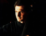 Robin Thompson-Clarke: The renowned cellist now recording instrumental worship CDs