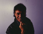 Rob Ash: The Welsh singer, songwriter and much praised guitarist talks about his life in music.