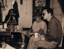 Third World Cafe: The indie rock band from Newport, South Wales