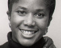 The Marcia Dixon Line: Why does British gospel not compare with the American variety?