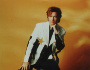 David Meece: The singer/pianist with a stream of CCM hits