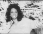 Helen Baylor: The veteran diva prepared to Start All Over