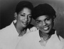 Angie and Debbie Winans: The latest in the amazing Winans family tree pitching for record success