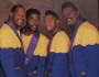 The Winans: The Detroit-born masters of R&B gospel crossover