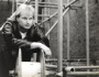 Karl Allison: The pioneer of radical worship