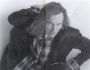 Steve Taylor: "Evangelical rock's court jester" with a new album