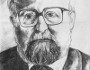 Krzysztof Penderecki: The Polish composer who's moved from the avant-garde to neo-romanticism