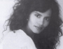 Karithi: Indian dance pop from a US-based artist