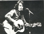 Garth Hewitt: The British CCM stalwart with his first worship album