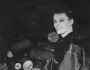 Sue Rinaldi: The ex-Heartbeat vocalist