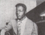 Blind Willie Johnson: The legendary blues slide guitarist