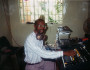Song For All Nations: Sierra Leone