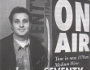 Andrew Phillips: Eleven Seventy Radio