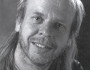 Rick Wakeman: The prog rock veteran on music and faith