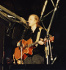 The Late Late Service: Scotland's pioneering alternative worshippers and recording entity