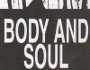Body And Soul: Liverpool's pioneering rave worship event
