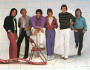 Touched By A Song: "Eighth Wonder" by White Heart