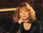 Twila Paris: The CCM star with a hit crossover album