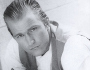 Clay Crosse: The Nashville-based singer/songwriter