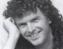 Stephen Bennett: The Australian singer/songwriter touring the UK