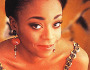 Patsy Moore: The Antigua-born US-based singer/songwriter