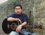 Henry Bran: The El Salvador-born London-based singer