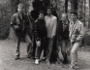 After The Fall: The Midlands-based rock evangelists