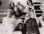 Worldwide Message Tribe: The Manchester-based dance music pioneers