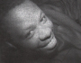 Ernie Toppin: The London-based gospel R&B singer