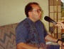Friends First: Band founder, Malcolm du Plessis discusses a groundbreaking South African album