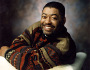 Ron Kenoly: The ex-R&B singer now enjoying US CCM success