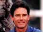 Bob Fitts: The veteran US praise and worship singer/songwriter