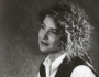 Nina Astrom: The singer and pianist from Finland